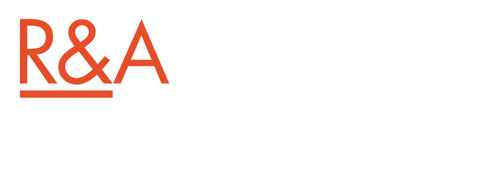 Raskovsky y Asociados